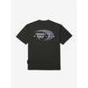 Fila LighTweighT STreTch PockeT ShorT Sleeve T shirT Fs2rsg2134x