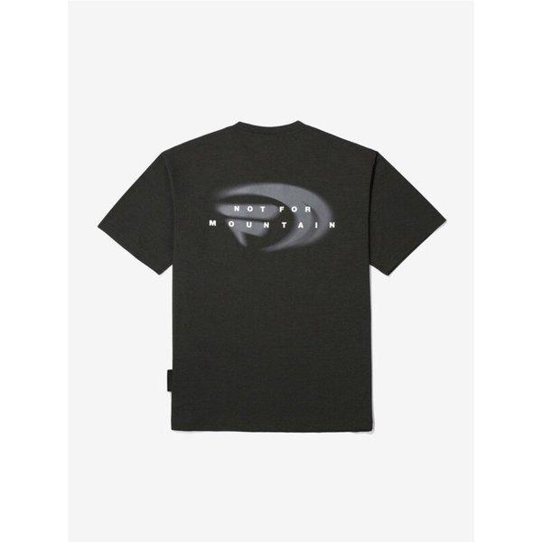Fila LighTweighT STreTch PockeT ShorT Sleeve T shirT Fs2rsg2134x