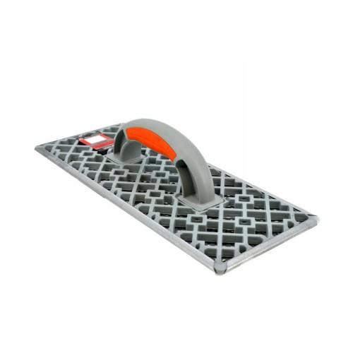 AW Tools Construction Float