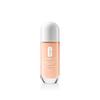 Clinique Foundation Vitamin Even Better Spectrum