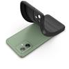 Shockproof Phone Case For Motorola Moto G64 Case Silicone Full Back Cover For Moto G64 G54 Power Case For Moto G64 5G 6.5 inch