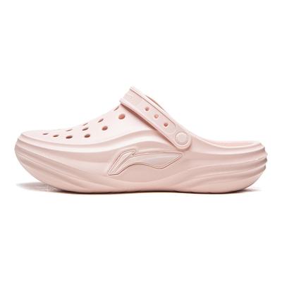 Încălțăminte unisex