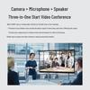 Lenovo BM86ts 86-inch 4K Interactive Flat Panel for Conferences (CN version)