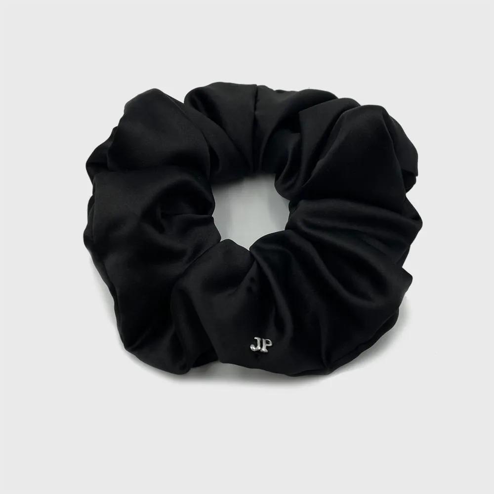 Classic Scrunchie JP-21-001S