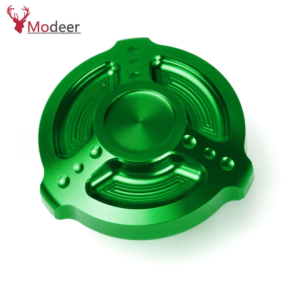 

Крышка маслозаливной горловины M20*2.5 Racing Billet для Honda CB 600F CB600F HORNET 1998 -2014 2004 2005 2006 Hornet 900 Hornet h Hornet No LOGO Green