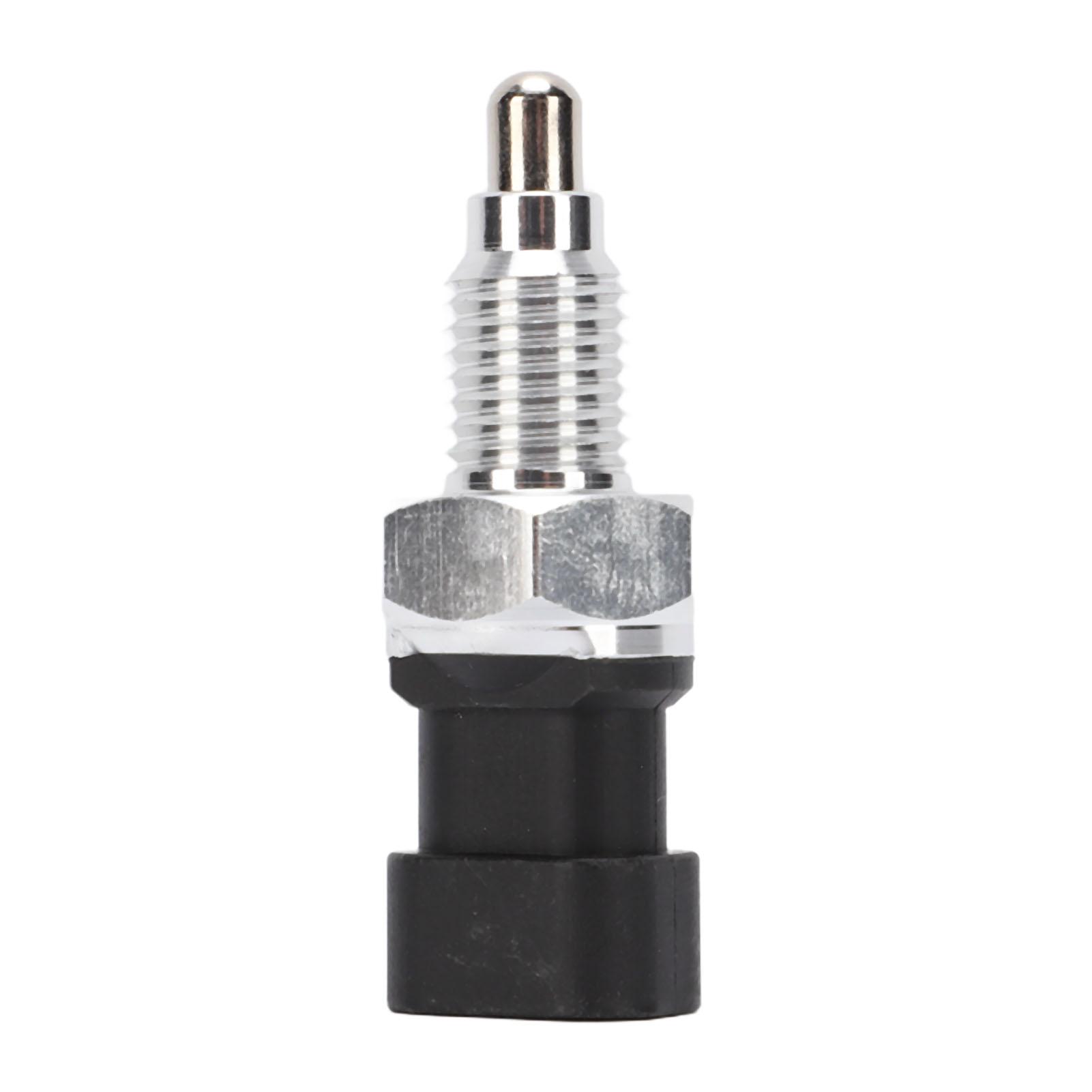 Brake Light Switch Replacement for Alfa Romeo 156 159 90482454 Stop Light Switch