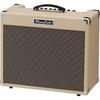 Roland/Blues Cube Stage Roland 60W Guitar Combo Amp Blues Cube