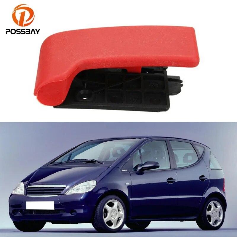 

Ручка для открывания капота автомобиля для Mercedes Benz W168 W169 W245 CL203 W202 W212 S124 X204 W221 R170 C197 W639 C124 S124 R199