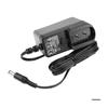 Startech adaptateur secteur de rechange - bloc d'alimentation cc / ac - chargeur avec connecteur type n - 5v 3a