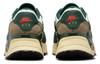 Nike Air Max Systm 'Sail Pro Green' FD0316-133
