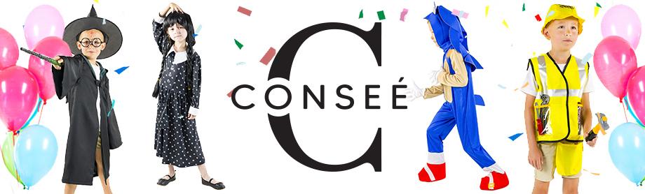 Costume dress set golden unicorn dress headband wings size 120 Golden unicorn costume size 130