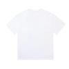 Cartoon Printed Short Sleeve TShirt Loose Fashion Simple Versatile Casual Crew Neck Skinny OversizeTop Women