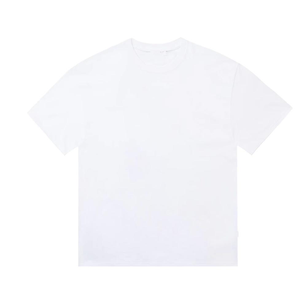 Cartoon Printed Mickey Short Sleeve TShirt Loose Fashion Simple Versatile Casual Crew Neck Skinny OversizeTop Women S