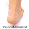 Invisible Heel Protectors Women Shoes Heel Protector Foot Care Products Waterproof Anti-wear Heel Sticker Sandal Shoe Pads