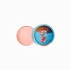 The Face Shop Pastel Cushion Blusher 5g (7 colors)