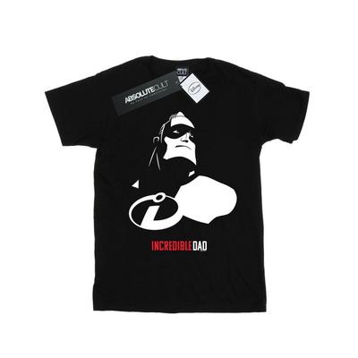 T-shirts & Undertröjor – T-shirts