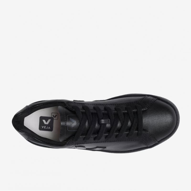 Veja Vegan Suede Sneakers Urka Svju221uc07 597