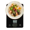 Electronic Kitchen Scale, Touchscreen