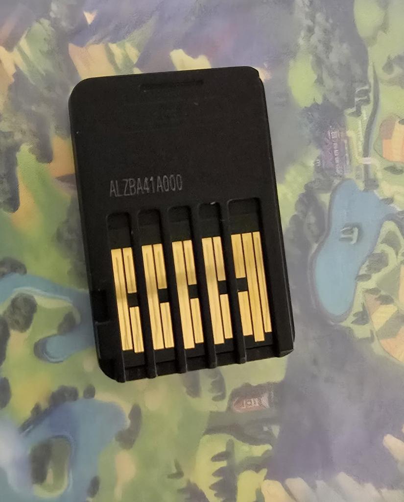 Pokemon Shield North Switch (Importert Amerika) -