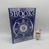 The Book The Ultimate Guide To Rebuilding Civilization Bestselling Survival Knowledge Book For Post-Apocalyptic Readers