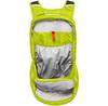Backpack Vaude Uphill Air 18 Bright Green (16129-971)