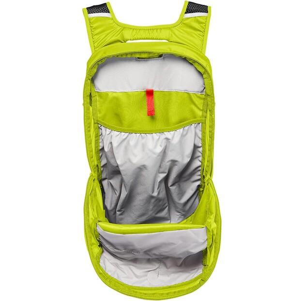 Backpack Vaude Uphill Air 18 Bright Green (16129-971)