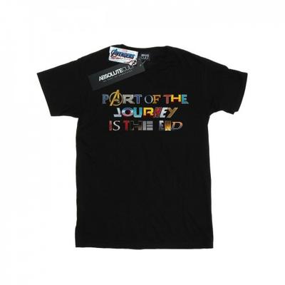 T-shirtler – Tişörtler
