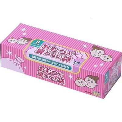 Produtos de higiene feminina – Pensos higiénicos