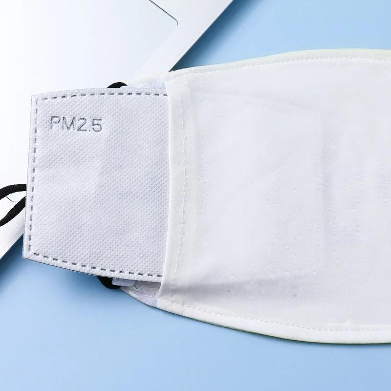 Merry Christmas Gift Christmas Decorations For Home Xmas Decor Navidad Decor Santa Claus Christmas Mask Deer Happy New Year