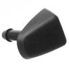 WASHER NOZZLE VOLVO C30 S40 S80 V40 V50 XC90