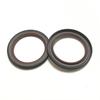 Car accessories DPO A4L Automatic Transmission Oil SeaL 226430 087208 312142 312140 for Peugeot 206 307 RENAULT 3121.42 3121.40