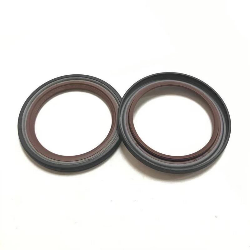 Car accessories DPO A4L Automatic Transmission Oil SeaL 226430 087208 312142 312140 for Peugeot 206 307 RENAULT 3121.42 3121.40