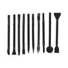 Tool Stick Pry Opening Tool Set Disassembly Spudger Phone Repair Tool Kit For Mobile Phone Repair