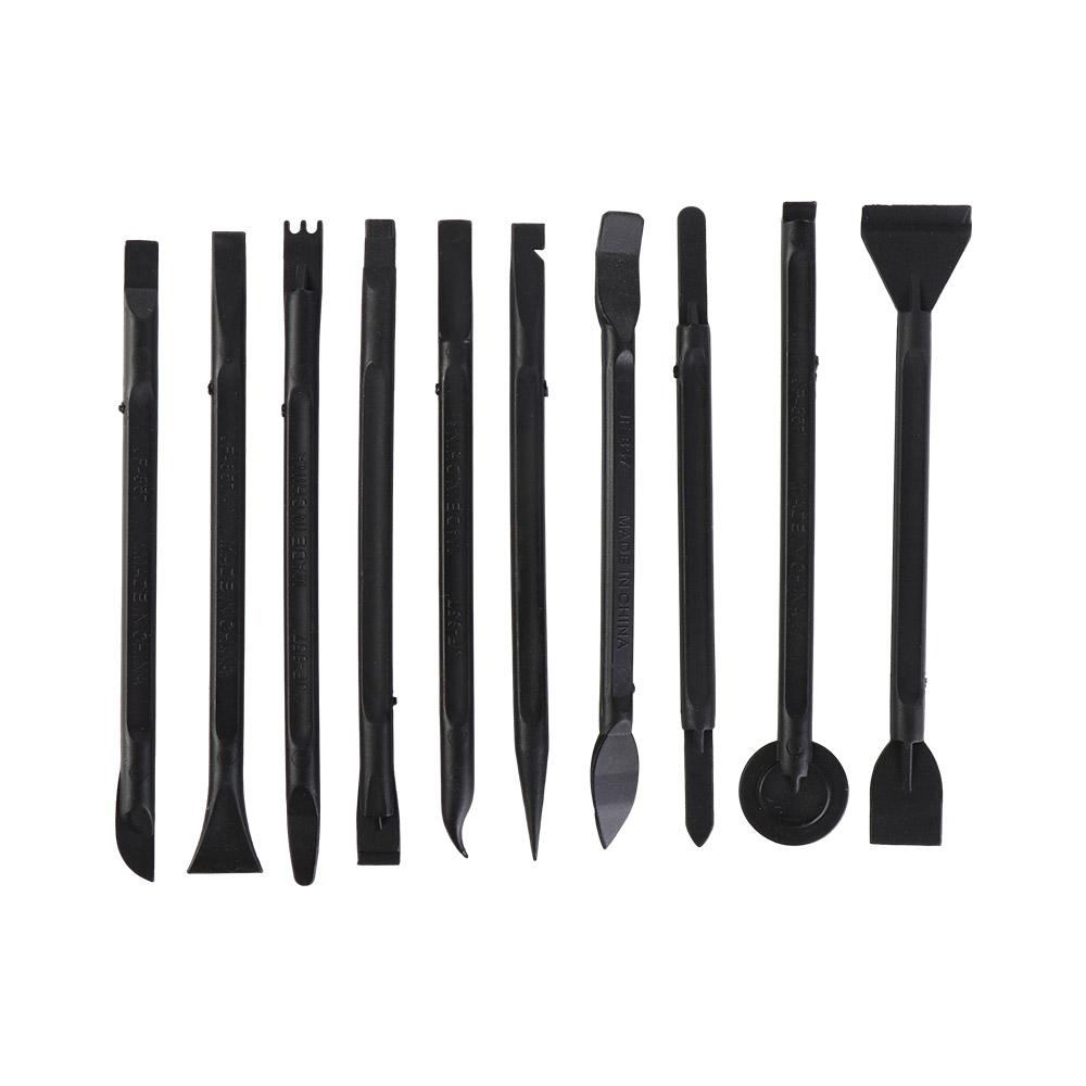 Tool Stick Pry Opening Tool Set Disassembly Spudger Phone Repair Tool Kit For Mobile Phone Repair