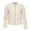 Vero Moda Womens/Ladies Plain Regular Jacket