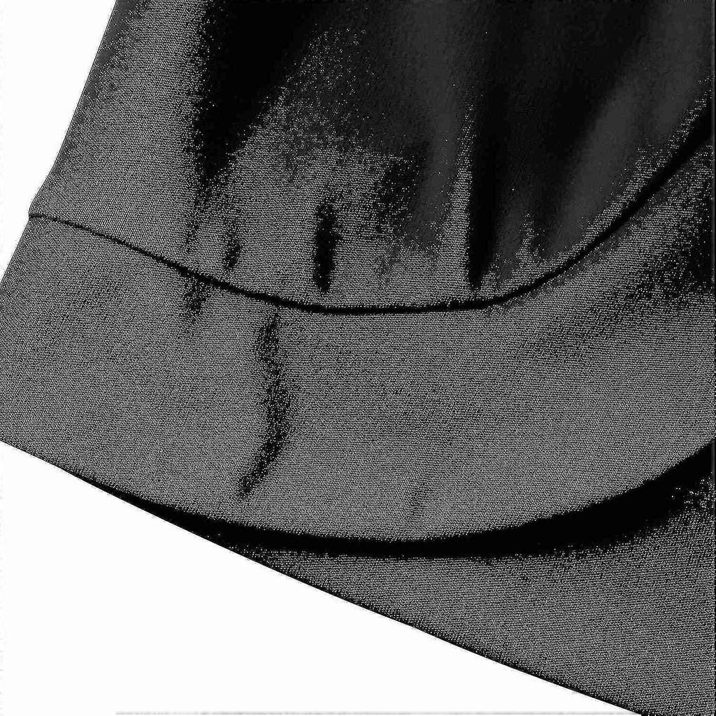 Women's 3/4 Sleeve Cardigan Classic Open Front Short Shrug Bolero Cropped Jackets Summer Clothes