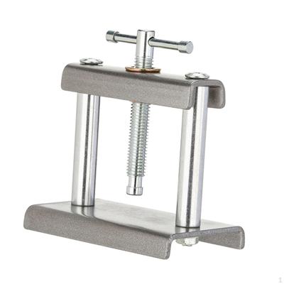 Hodinky Press Tool Set Back Case Closer Watchmaker Portable Cover Fitting Dies