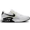 Air Max Excee Japan [Nike] White/Black/Grey FN7304-100 26.5cm