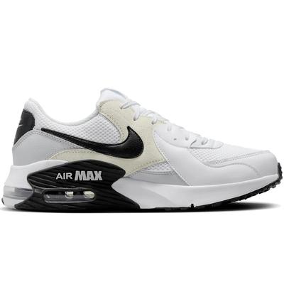 Air Max Excee Japan White/Black/Grey FN7304-100 26.5cm