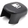 Tankdeckel Taschendieb-Knopf Tankdeckel-Griff für Hyundai Elantra md ad ix25 ix35 Tucson ix Varna 8157522000