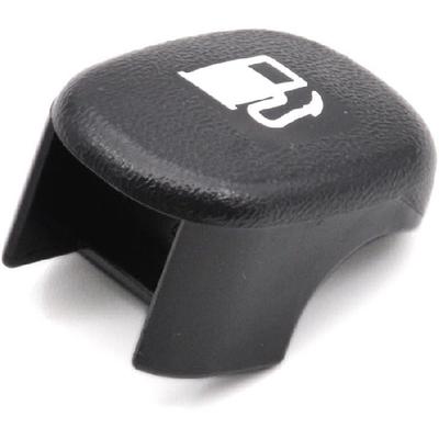 Piese de schimb – Accesorii diverse