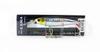 ZipBaits ZBL Shad Kaira 80SP Suspend Lure 718 (4090)