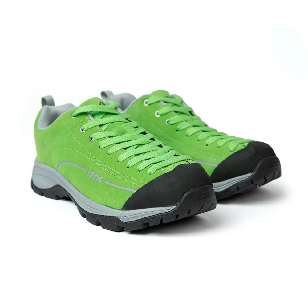 Izas Hiking Boots Verona V2