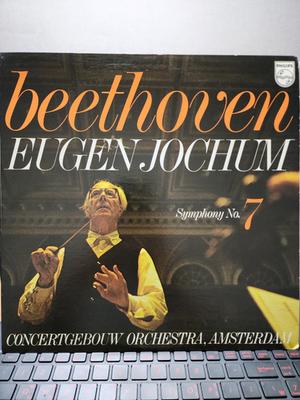 Hobi & Yaratıcılık – Müzik