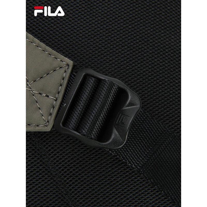 FILA Men's Fashion Casual Laptop Backpack