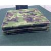 Xilai Two-Fold Gymnastics & Yoga Mat