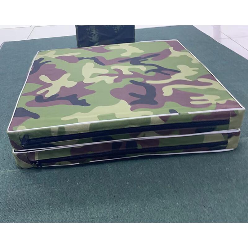Xilai Two-Fold Gymnastics & Yoga Mat