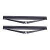 274431 Spazzole Tergicristallo 2pz Per Volvo 960 S80 S90 Faro Lampada Faro