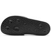 Puma Leadcat Slide 'Black Blue' 360263-25