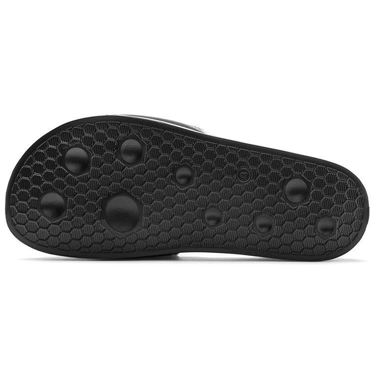Puma Leadcat Slide 'Black Blue' 360263-25